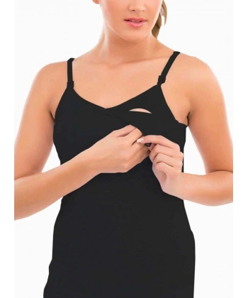 Beruflic 1288 Emzirme Atleti