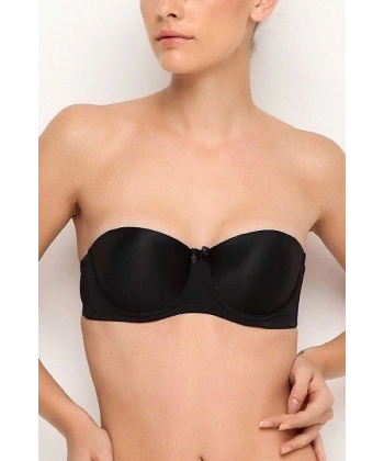 Beruflic 195 Destekli Straplez Sütyen