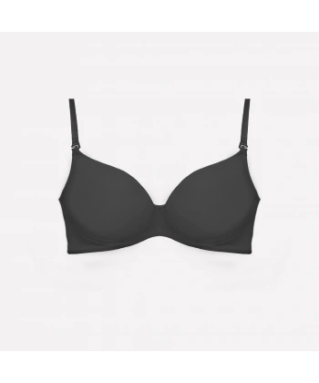 Beruflic 198 Desteksiz Sütyen