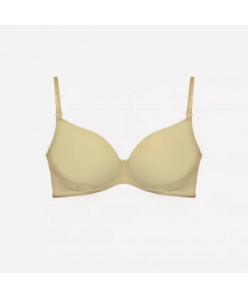 Beruflic 198 Desteksiz Sütyen