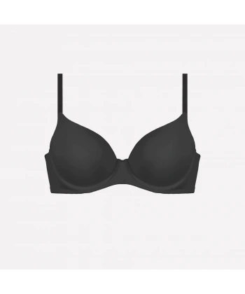 Beruflic 199 Destekli Sütyen