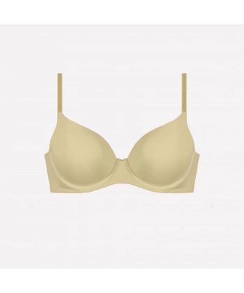 Beruflic 199 Destekli Sütyen