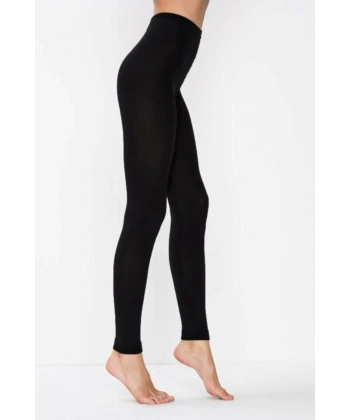 Daymod Soft Bayan Tayt