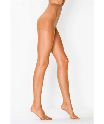 Daymod Süper İnce Kadın Külotlu Çorap