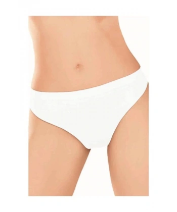 Dorya Micro Lazer Bikini 1051