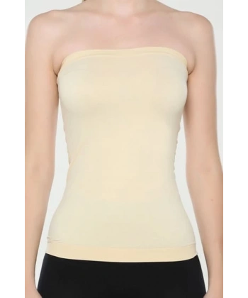 Elite Life Straples Atlet 852