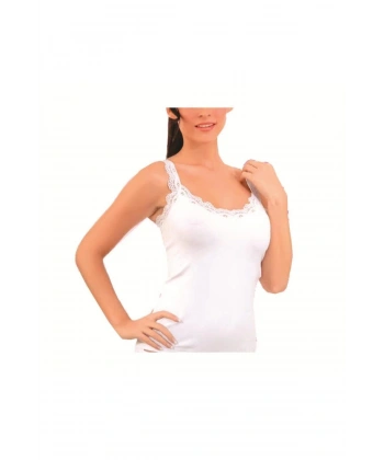 İmer 1236 Dantel Atlet