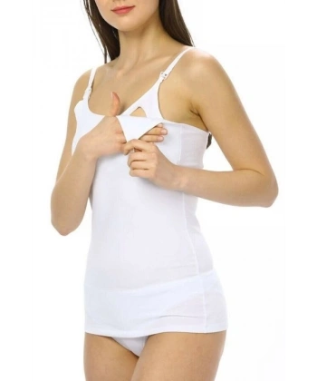 İmer 1268 Emzi̇rme Atleti̇