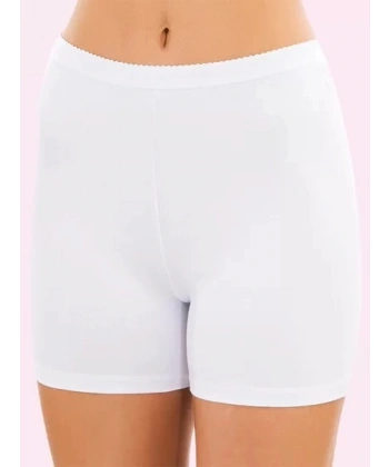 İmer 4336 Mi̇ni̇ Tayt