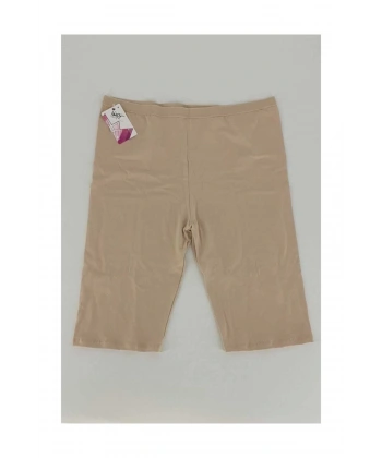 İmer 4337 Kadın Kısa Tayt