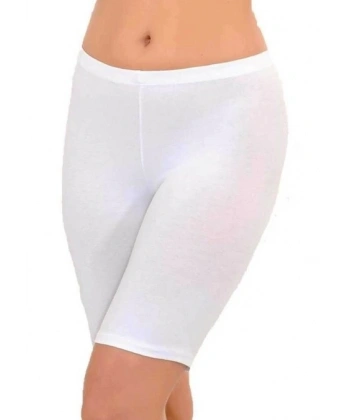 İmer 4337 Kisa Tayt