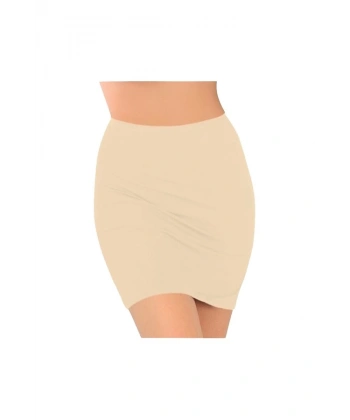 Le Jardin Mini Jupon 9995