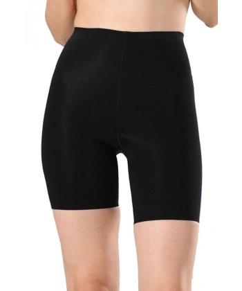 Miss Fit 14001 Lazer Kesim Paçalı Korse