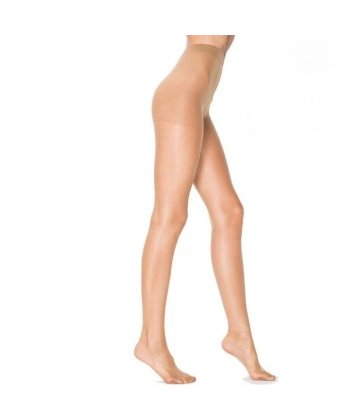 Penti Süper Mat Maxi Külotlu Çorap