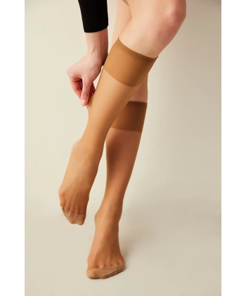 Penti Süper Pantolon Corap