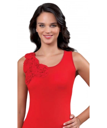 Şahinler Bayan Güllü Atlet B318