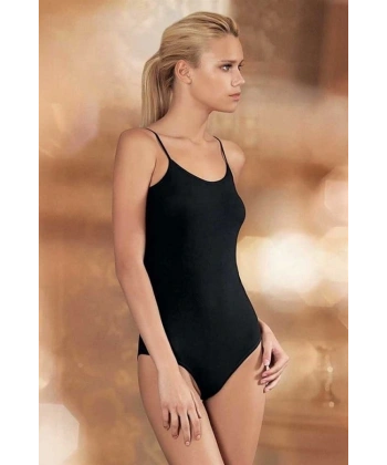 Şahinler İp Askılı Body B865