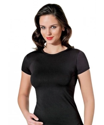 Şahinler Yarım Kol Bisiklet Yaka Atlet B229