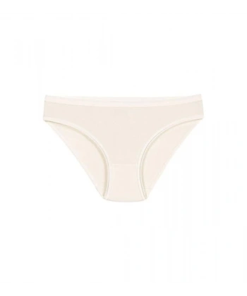 Star 3021 Modal İz Yapmaz Bikini Külot