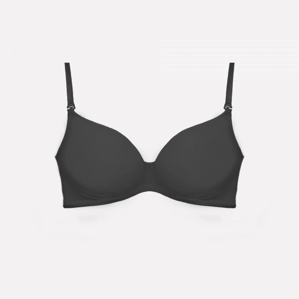 Beruflic 198 Desteksiz Sütyen