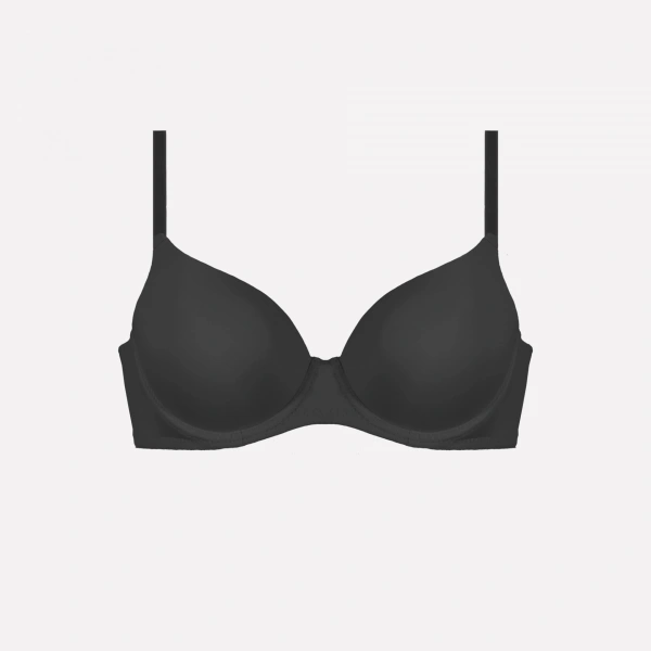 Beruflic 199 Destekli Sütyen