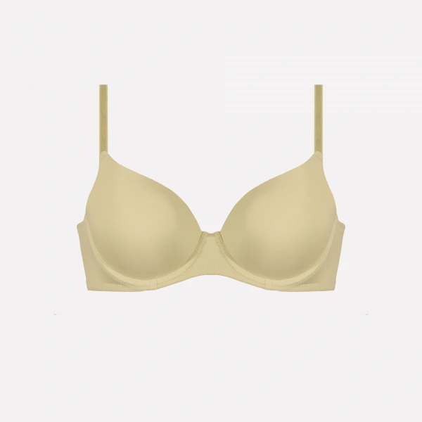 Beruflic 199 Destekli Sütyen