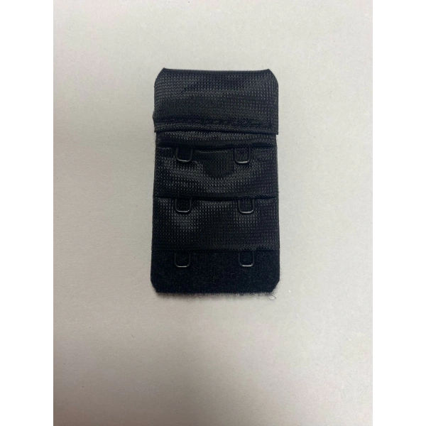 Freshness 001 2 Kademeli Sütyen Uzatıcı Agraf