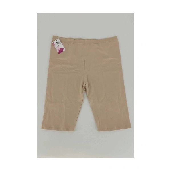 İmer 4337 Kadın Kısa Tayt