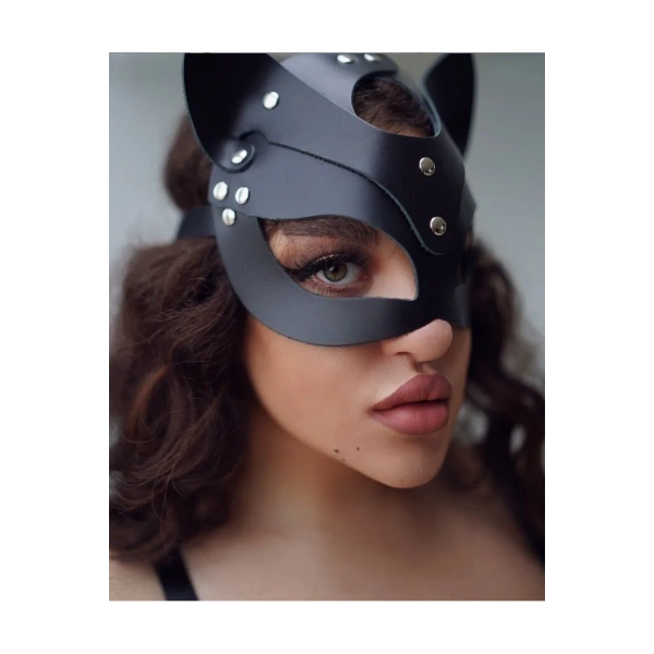 Özel Tasarım Fantezi Kostüm