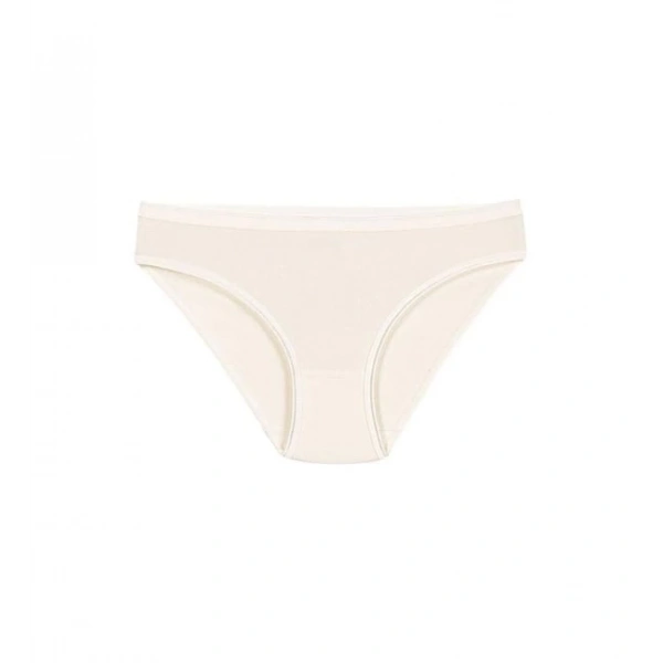 Star 3021 Modal İz Yapmaz Bikini Külot