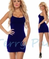 Beruflic B100865 Mini Elbise