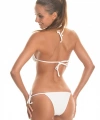 Beruflic B100959 Brazzilian Bikini Takım
