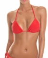 Beruflic B100960 Brazzilian Bikini Takım