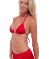 Beruflic B101250 Şortlu Bikini Takım