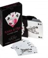 Beruflic Sexy Görselli Oyun Kartı Kama Sutra