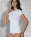 Doreanse 9367 Bayan T-shirt