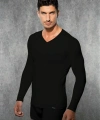 Doreanse Erkek  Termal Uzun Kol T Shirt 2985
