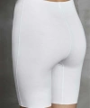 Doreanse Kadın Yüksek Bel Şekillendirici Tayt 8334