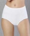 Doreanse Kadın Yüksek Bel Slip Külot 7119