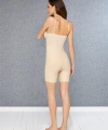 Doreanse Yüksel Bel Body Korse 5935