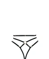Fantazi İç Giyim Seksi Harness - Brf339