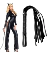 Kırbaç Fantezi Bdsm