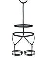 Komple Vücut Seksi Harness - Brf39