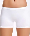 Lycra Modal Supreme Şort Kadın 2255