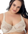Sütyen B Cup Kadın 5040