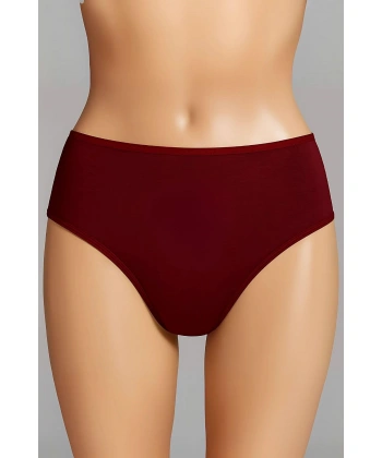 2343 Bato Nefes Alan Helena Paris Kadın