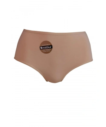 2467 Yüksek Bel Modal Slıp Helena Paris Kadın