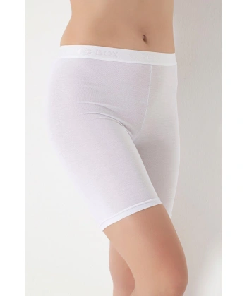 Bambu Diz Üstü Kadın 945