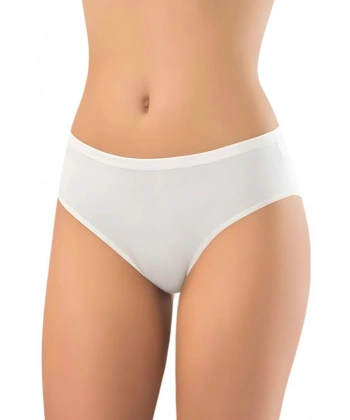 Bato İz Yapmaz Penye Külot Kadın 2851