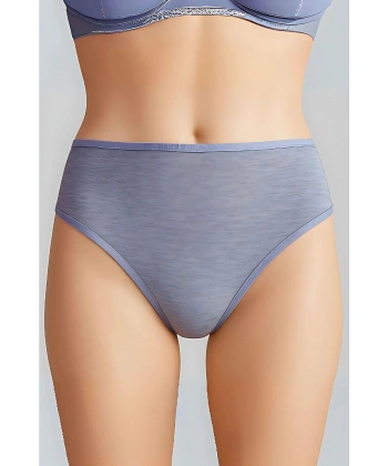 Bato Pamuk Kadın 2612